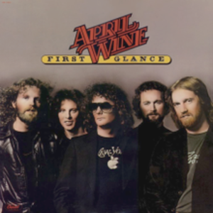 First_Glance_(April_Wine_album_cover)_US
