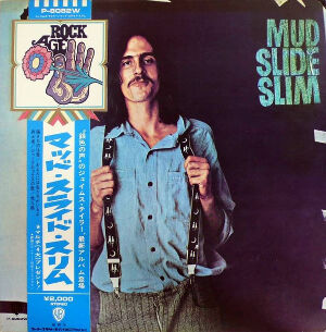 R-10417729-1642062549-5400