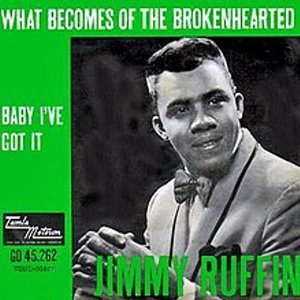 220px-What_Becomes_of_the_Brokenhearted_-_Jimmy_Ruffin