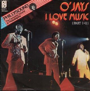 I_Love_Music_-_O'Jays