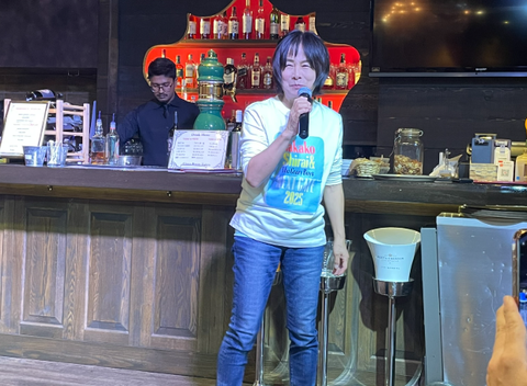 スクリーンショット 2025-10-19 225710