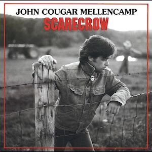 Mellencamp-scarecrow