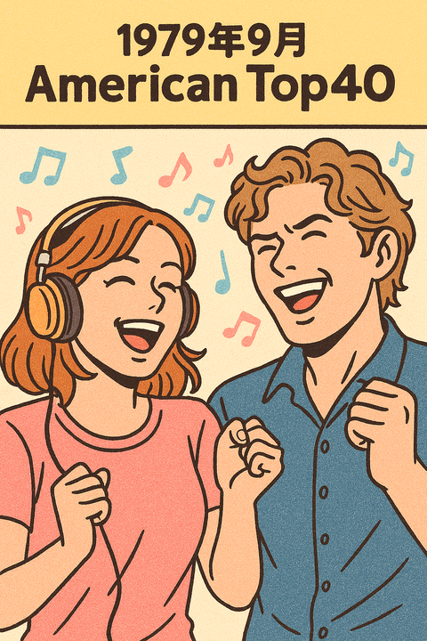 BCO.209c1d11-3844-4ebf-974b-926944254025