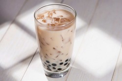 boba_1