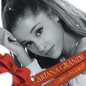 Xmas Santa Tell Me サンタ テル ミー Ariana Grande アリアナ グランデ 14 洋楽和訳 Neverending Music Xmas Santa Tell Me サンタ テル ミー Ariana Grande アリアナ グランデ 14 洋楽和訳 Neverending Music