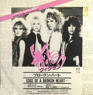 Screenshot 2024-11-16 09.51.35