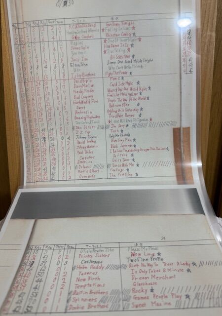 576343669_3270370426453498_8950243343108738528_n