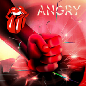 The_Rolling_Stones_-_Angry