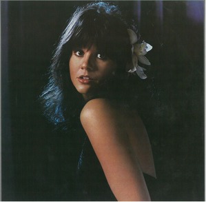 552636df91aa054f801d49201bc867ac