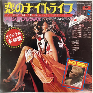 スクリーンショット 2025-11-09 090343