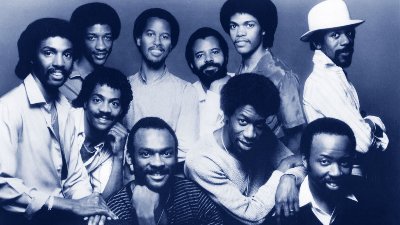 kool-and-the-gang-2