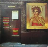 12161654_52aeb1b5d5176