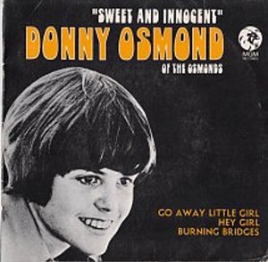 donny-osmond-sweet-and-innocent-mgm-3-s