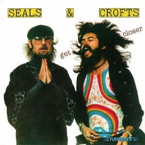 GetCloser