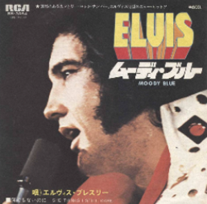 Screenshot 2024-08-11 15.59.22