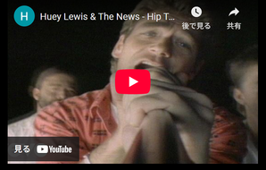 スクリーンショット 2025-10-29 174701