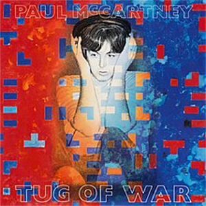 PaulMcCartneyalbum_-_TugOfWar