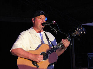 Christopher_Cross_in_beaumont_ca_(2637703689)