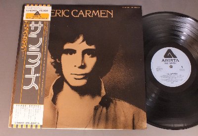 cc04ba71