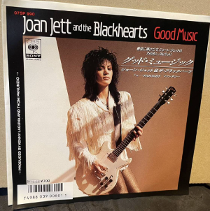 Screenshot 2023-10-22 06.25.54