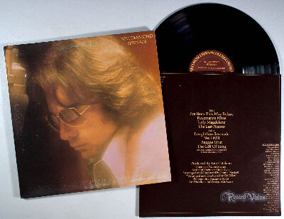 il_fullxfull.5728679322_nnne