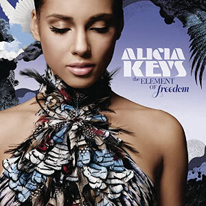 洋楽 ALICIA KEYS EMPIRE STATE OF MIND Amazon.co.jp: Empire State of Mind: ミュージック