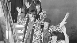 June 29 1966