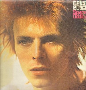 david-bowie-space-oddity(gatefold)