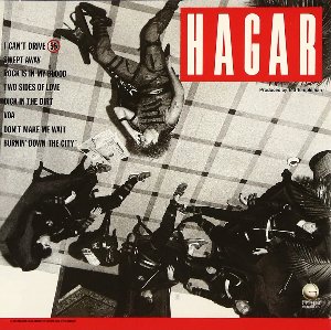 81JV-09nOqL._AC_SL1128_