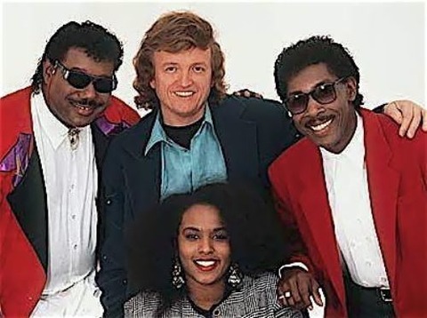 the-real-milli-vanilli-55ff6168-3469-4405-bc3c-61