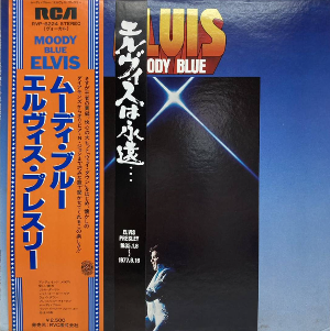 Screenshot 2024-08-11 15.57.14