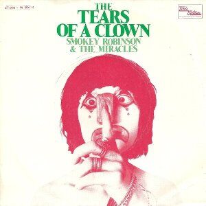 smokey-robinson-and-the-miracles-the-tears-of-a-clown-1970