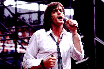 Eddie-Money-Paul-Natkin