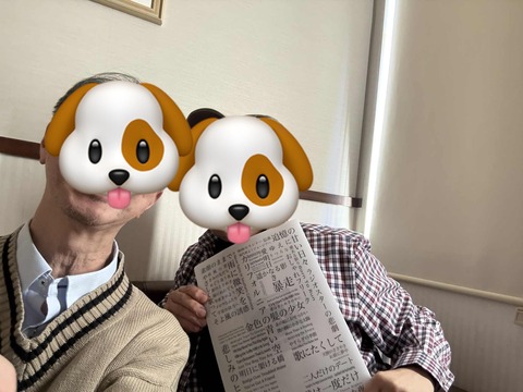 att.MVxx5tI4gLjgTHx5ZjOHH-aRcdvZKSfvBHCzKzZTml4