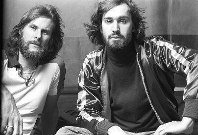 洋楽 Dan Fogelberg gold CD 洋楽 Dan Fogelberg gold CD Amazon.co.jp: ベリー・ベスト・ダン