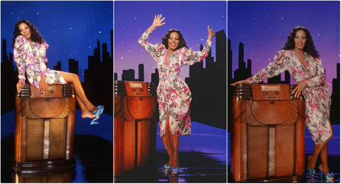 donna-summer-on-the-radio