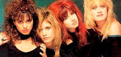 the-bangles