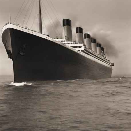 dreamup_creation__titanic_by_rickyho912_dgc66hi-pre