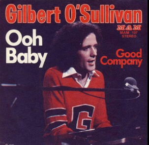 スクリーンショット 2025-11-01 214921