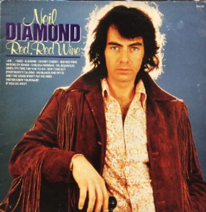 Screenshot 2024-10-14 18.18.25