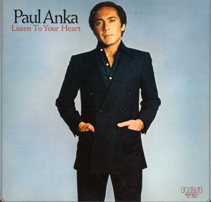 スクリーンショット 2025-11-09 110650