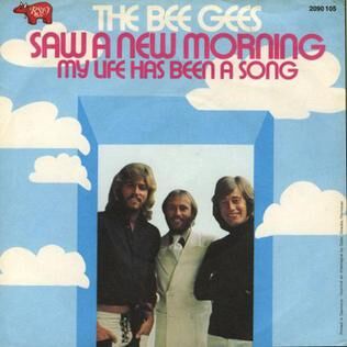 Saw_A_New_Morning