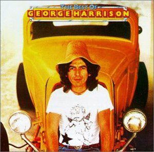 This Guitar Can T Keep From Crying ギターは泣いている George Harrison ジョージ ハリソン 1976 洋楽和訳 Neverending Music