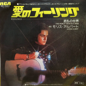 Screenshot 2024-10-13 11.04.16