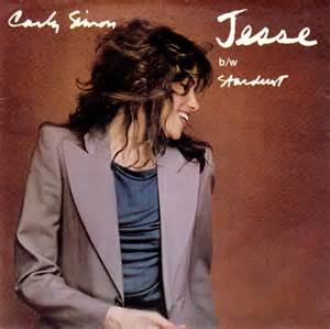 Carlysimonjessesingle