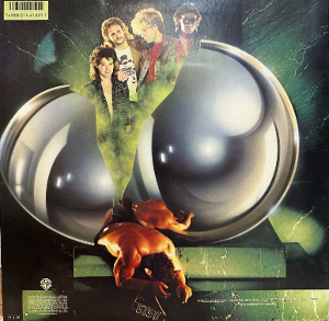 Screenshot 2024-09-22 14.14.13