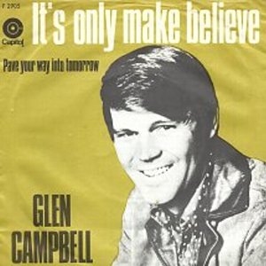 glen-campbell-its-only-male-believe-capitol-s