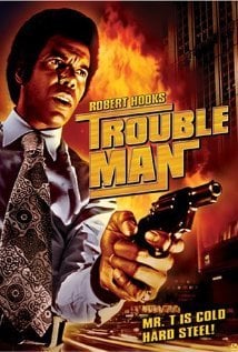 381e8d7ea7c69ffda449296b2eef760d.214x317x1