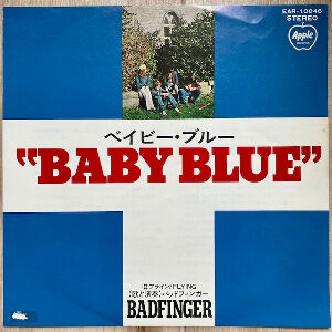 1f7db5076f726250bad6326fe32cb63e