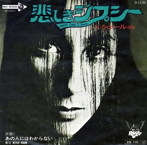 o0550054314513035176